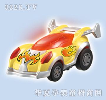 �W���b��܇(ch��)220020