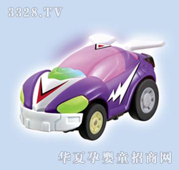 �W���b��܇(ch��)220010