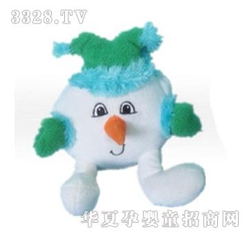 �P�ÿ�ͨë�q���