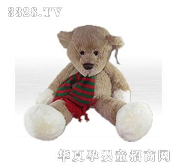 �P��ë�q�����