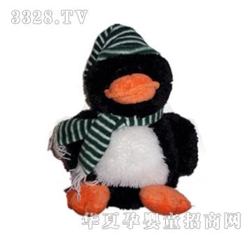 �P��ë�q������Z