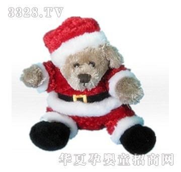 �P��ʥ�QС��