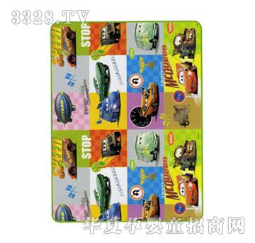 �ɿ����h(hu��n)�����Љ|7