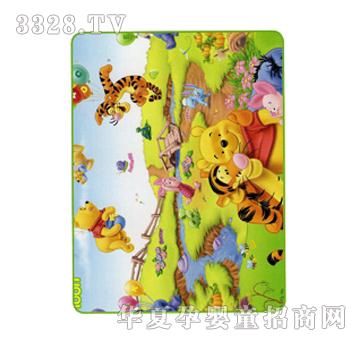 �ɿ����h(hu��n)�����Љ|5