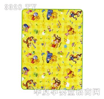 �ɿ����h(hu��n)�����Љ|4