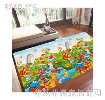 �h��������ͯ�|�������@