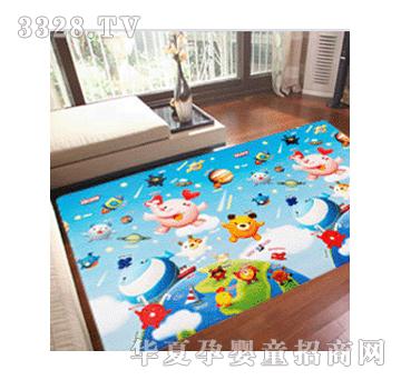 �h��������ͯ�|����̫��֮��