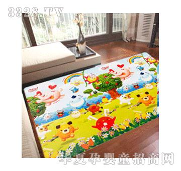 �h��������ͯ�|���������