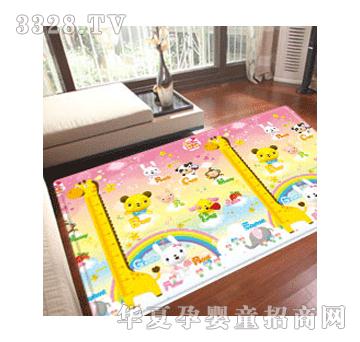 �h��������ͯ�|�޷�����