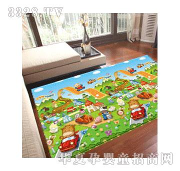 �h��������ͯ�|ţţ֮��