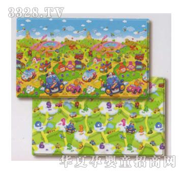 �h��������ͯ�|������