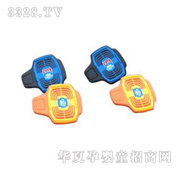 ������Ư�ƿ�