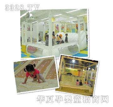 �����ƶ๦�ܳ�Ɽ