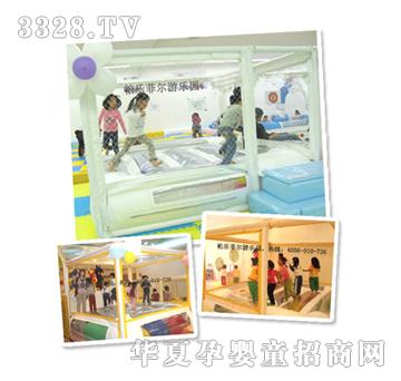 �����Ơ����Ĵ�