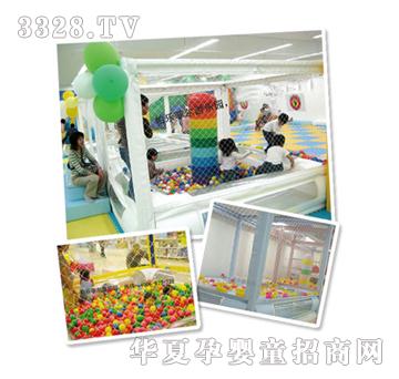 �����Ơ���⺣�����