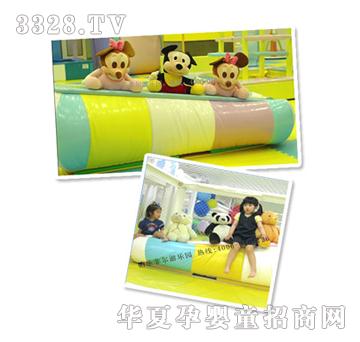 �����Ơ�����N�N��