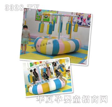 �����Ơ����u�[ȭ��