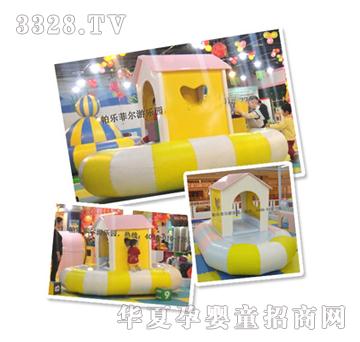 �����Ơ����u��