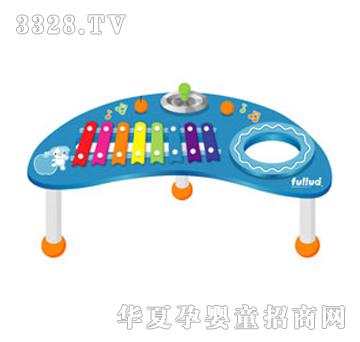 Toy Concept�๦��������