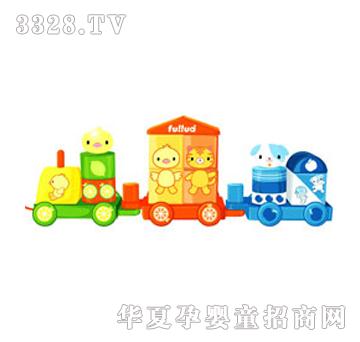 Toy Concept�eľ���܇