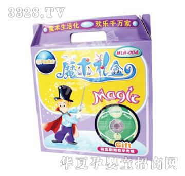 ��ʥ�����_ħ�g(sh��)���b���MLH-04