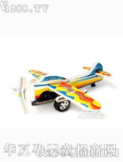 ����ͯ����b�w�C(j��)