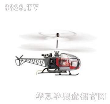 �����B��ͨ�����Rֱ���C