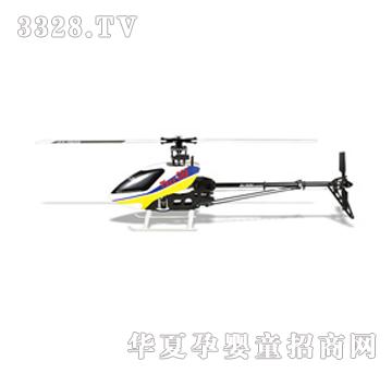 �����B����pro450