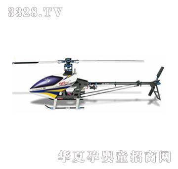 �����B���ؼ������b��ֱ���C