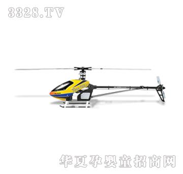 �����B�߼����b��