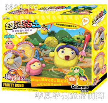 ���}��ѩ�c�滨Ԋ(sh��)���pճ��