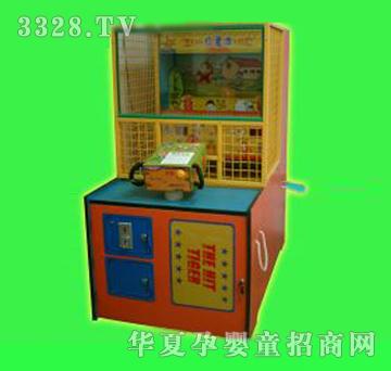 ���Ǵ��ϻ�