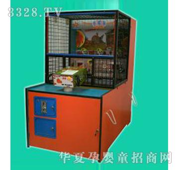 ���ǿֲ���