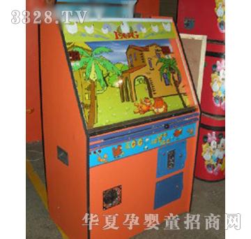 ����ĸ�u�µ�