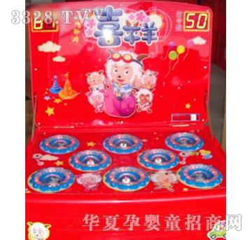 ����ϲ���򶣮��N�C