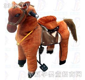 �����T���R