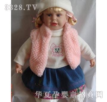 ������������������