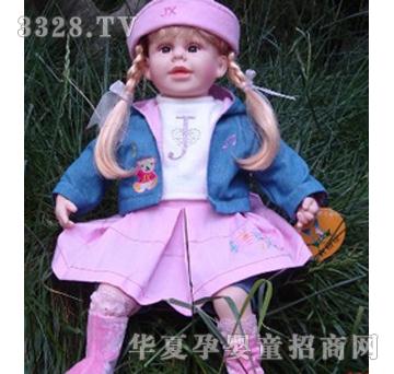 ����������������