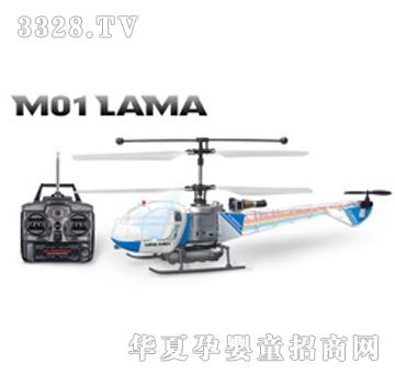 ������ֱ���C(j��)M01-2