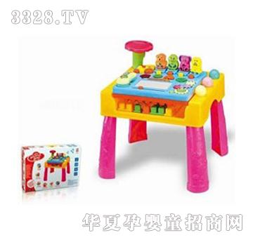 �����๦�������eľ����