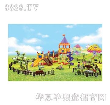 ���������Θ��@