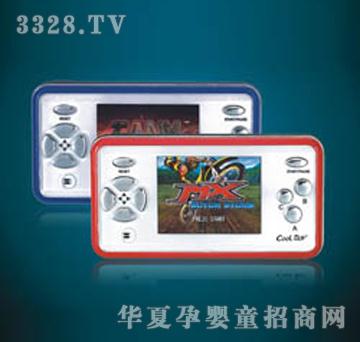 С����SB-Z09A�ƙC(j��)