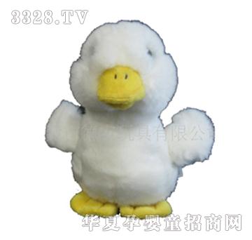 ���wС��ë�qС����