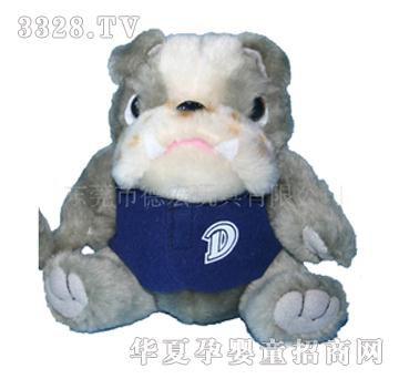 ���w����ë�qС����