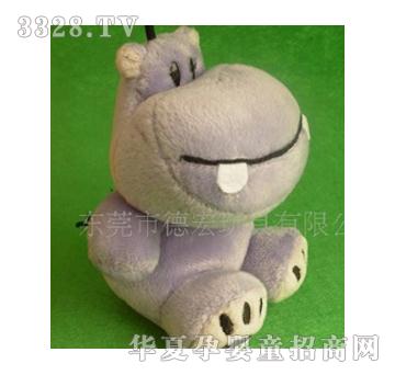 ���w���Rë�q���