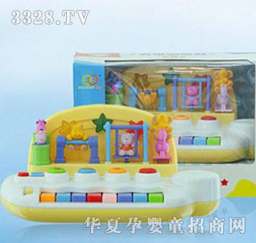 ���꾫�`�g����