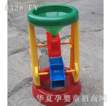 ����ɳ�����Сɳ©