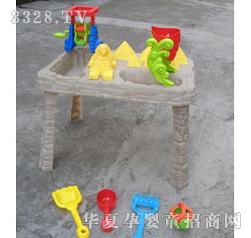 ����ɳ����߽M��