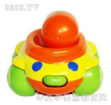 ���ڹ���L��܇