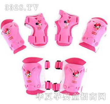 ��ʿ��ӏ�(qi��ng)���o(h��)�߷�